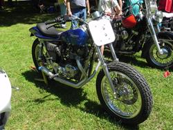 Bikes-Blues-2012 (23).jpg